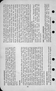 1942 Ford Salesmans Reference Manual-056.jpg
